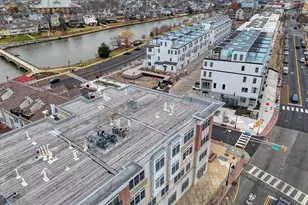 300 Cookman Ave, Asbury Park, NJ 07712 - Photo 47