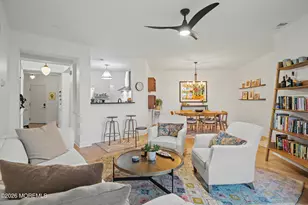 300 Cookman Ave, Asbury Park, NJ 07712 - Photo 7