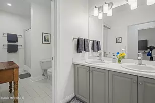 300 Cookman Ave, Asbury Park, NJ 07712 - Photo 33