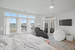 300 Cookman Ave, Asbury Park, NJ 07712 - Photo 19