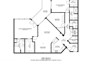 300 Cookman Ave, Asbury Park, NJ 07712 - Photo 53