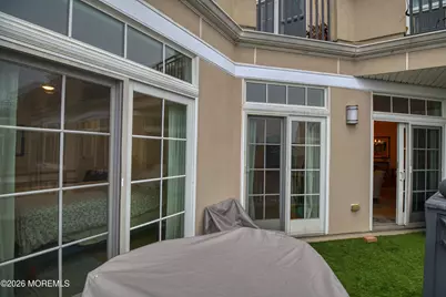 300 Cookman Avenue #305, Asbury Park, NJ 07712 - Photo 35