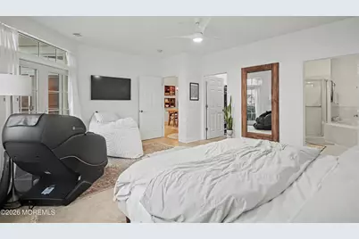 300 Cookman Avenue #305, Asbury Park, NJ 07712 - Photo 21