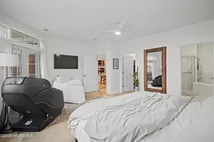 300 Cookman Ave, Asbury Park, NJ 07712 - Photo 21