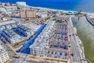 300 Cookman Ave, Asbury Park, NJ 07712 - Photo 51