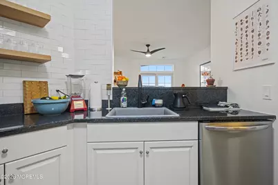 300 Cookman Avenue #305, Asbury Park, NJ 07712 - Photo 15