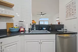 300 Cookman Ave, Asbury Park, NJ 07712 - Photo 15