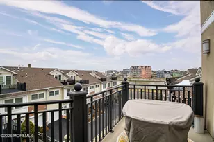 300 Cookman Ave, Asbury Park, NJ 07712 - Photo 37