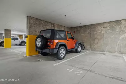 300 Cookman Avenue #305, Asbury Park, NJ 07712 - Photo 45