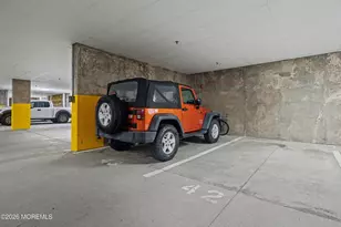 300 Cookman Ave, Asbury Park, NJ 07712 - Photo 45