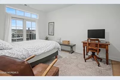 300 Cookman Avenue #305, Asbury Park, NJ 07712 - Photo 29