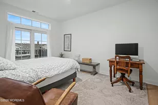 300 Cookman Ave, Asbury Park, NJ 07712 - Photo 29