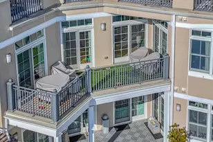 300 Cookman Ave, Asbury Park, NJ 07712 - Photo 39