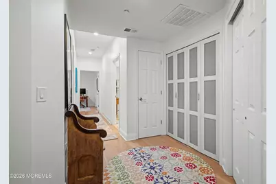 300 Cookman Avenue #305, Asbury Park, NJ 07712 - Photo 25