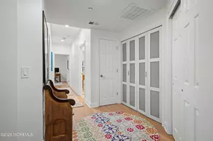 300 Cookman Ave, Asbury Park, NJ 07712 - Photo 25