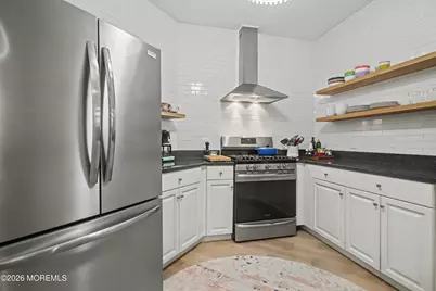 300 Cookman Avenue #305, Asbury Park, NJ 07712 - Photo 13