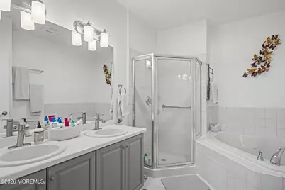 300 Cookman Avenue #305, Asbury Park, NJ 07712 - Photo 23