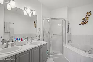 300 Cookman Ave, Asbury Park, NJ 07712 - Photo 23