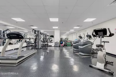 510 Monroe Avenue #405, Asbury Park, NJ 07712 - Photo 17