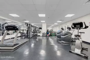 510 Monroe Ave, Asbury Park, NJ 07712 - Photo 17