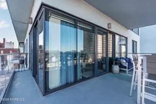 510 Monroe Ave, Asbury Park, NJ 07712 - Photo 5