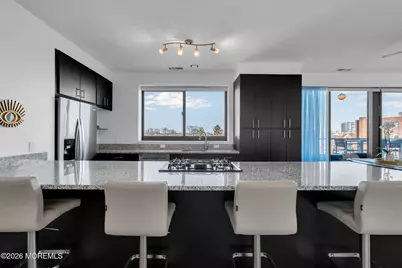 510 Monroe Avenue #405, Asbury Park, NJ 07712 - Photo 7