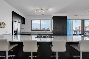 510 Monroe Ave, Asbury Park, NJ 07712 - Photo 7