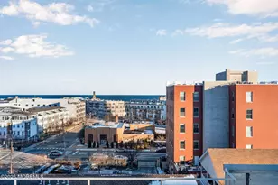 510 Monroe Ave, Asbury Park, NJ 07712 - Photo 19