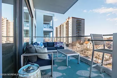 510 Monroe Avenue #405, Asbury Park, NJ 07712 - Photo 15