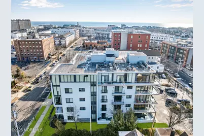 510 Monroe Avenue #405, Asbury Park, NJ 07712 - Photo 3