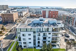 510 Monroe Ave, Asbury Park, NJ 07712 - Photo 3