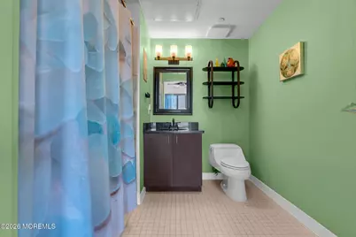 510 Monroe Avenue #405, Asbury Park, NJ 07712 - Photo 11
