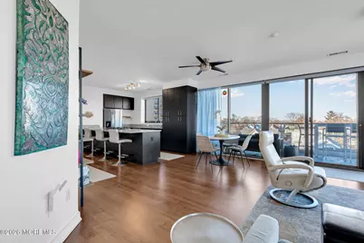 510 Monroe Avenue #405, Asbury Park, NJ 07712 - Photo 7