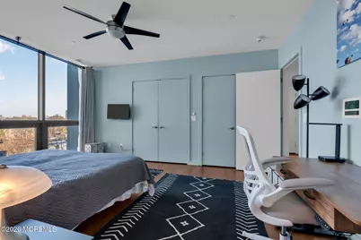 510 Monroe Avenue #405, Asbury Park, NJ 07712 - Photo 9