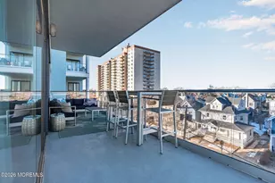 510 Monroe Ave, Asbury Park, NJ 07712 - Photo 1