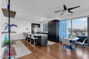 510 Monroe Ave, Asbury Park, NJ 07712 - Photo 11