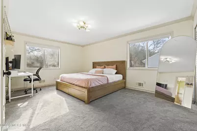 45 Lone Star Lane, Manalapan Township, NJ 07726 - Photo 23