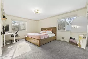 45 Lone Star Ln, Manalapan Township, NJ 07726 - Photo 23