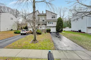 45 Lone Star Ln, Manalapan Township, NJ 07726 - Photo 45