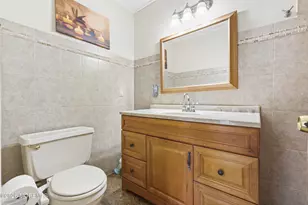45 Lone Star Ln, Manalapan Township, NJ 07726 - Photo 21