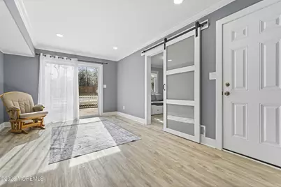 45 Lone Star Lane, Manalapan Township, NJ 07726 - Photo 27