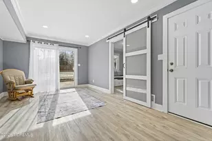 45 Lone Star Ln, Manalapan Township, NJ 07726 - Photo 27