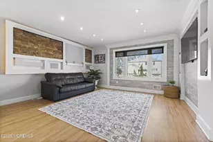 45 Lone Star Ln, Manalapan Township, NJ 07726 - Photo 5