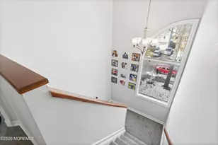 45 Lone Star Ln, Manalapan Township, NJ 07726 - Photo 17