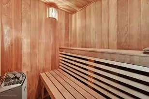 45 Lone Star Ln, Manalapan Township, NJ 07726 - Photo 35