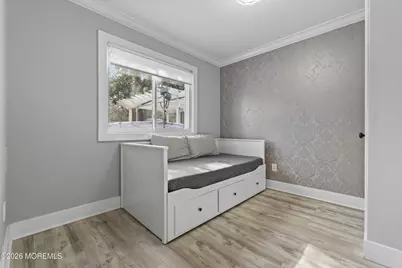 45 Lone Star Lane, Manalapan Township, NJ 07726 - Photo 29