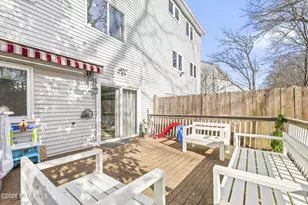 45 Lone Star Ln, Manalapan Township, NJ 07726 - Photo 39