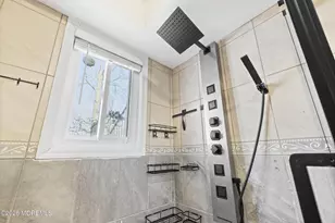 45 Lone Star Ln, Manalapan Township, NJ 07726 - Photo 33