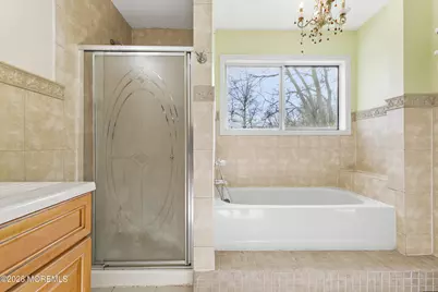 45 Lone Star Lane, Manalapan Township, NJ 07726 - Photo 25