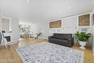 45 Lone Star Ln, Manalapan Township, NJ 07726 - Photo 7